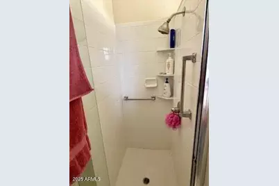 91 E Los Mangos --, Green Valley, AZ 85614 - Photo 18