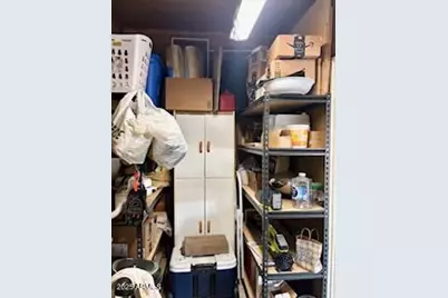 91 E Los Mangos --, Green Valley, AZ 85614 - Photo 46