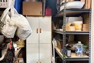 91 E Los Mangos, Green Valley, AZ 85614 - Photo 46