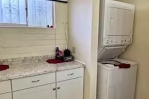 91 E Los Mangos, Green Valley, AZ 85614 - Photo 16