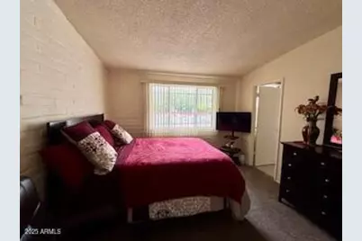 91 E Los Mangos --, Green Valley, AZ 85614 - Photo 14