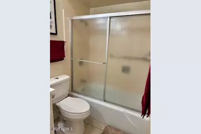 91 E Los Mangos --, Green Valley, AZ 85614 - Photo 20