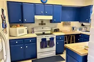 91 E Los Mangos, Green Valley, AZ 85614 - Photo 38