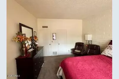 91 E Los Mangos --, Green Valley, AZ 85614 - Photo 12