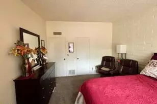 91 E Los Mangos, Green Valley, AZ 85614 - Photo 12