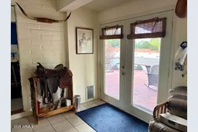 91 E Los Mangos --, Green Valley, AZ 85614 - Photo 36