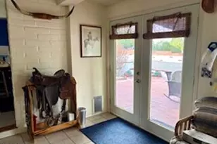 91 E Los Mangos, Green Valley, AZ 85614 - Photo 36