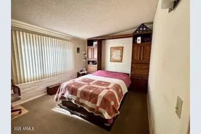 91 E Los Mangos --, Green Valley, AZ 85614 - Photo 26