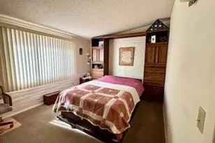 91 E Los Mangos, Green Valley, AZ 85614 - Photo 26