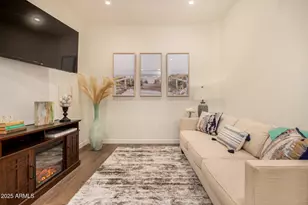 12005 N Panorama Dr, Fountain Hills, AZ 85268 - Photo 2