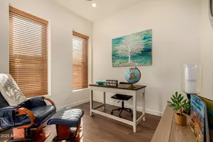 12005 N Panorama Dr, Fountain Hills, AZ 85268 - Photo 12