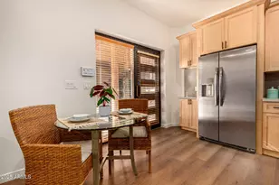 12005 N Panorama Dr, Fountain Hills, AZ 85268 - Photo 4