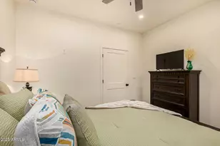 12005 N Panorama Dr, Fountain Hills, AZ 85268 - Photo 10