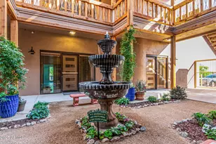 12005 N Panorama Dr, Fountain Hills, AZ 85268 - Photo 16