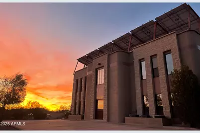 12005 N Panorama Drive #106, Fountain Hills, AZ 85268 - Photo 18