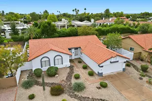 935 E Citation Ln, Tempe, AZ 85284 - Photo 1