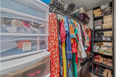 320 5th Avenue E, Buckeye, AZ 85326 - Photo 40