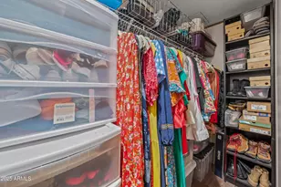 320 5th Ave E, Buckeye, AZ 85326 - Photo 40