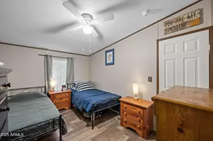 320 5th Ave E, Buckeye, AZ 85326 - Photo 34