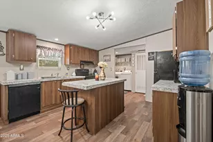 320 5th Ave E, Buckeye, AZ 85326 - Photo 18