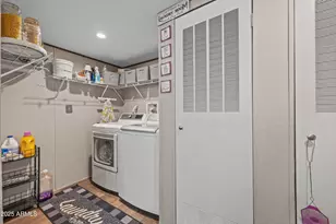 320 5th Ave E, Buckeye, AZ 85326 - Photo 22