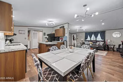 320 5th Avenue E, Buckeye, AZ 85326 - Photo 24