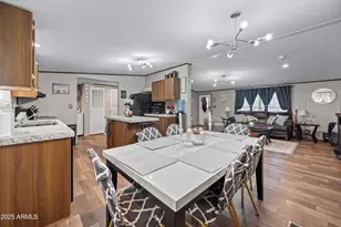 320 5th Ave E, Buckeye, AZ 85326 - Photo 24