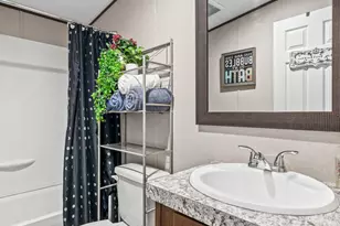 320 5th Ave E, Buckeye, AZ 85326 - Photo 32