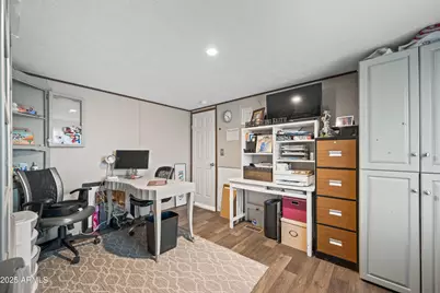 320 5th Avenue E, Buckeye, AZ 85326 - Photo 14