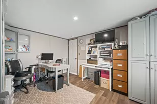 320 5th Ave E, Buckeye, AZ 85326 - Photo 14