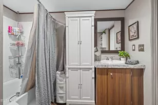 320 5th Ave E, Buckeye, AZ 85326 - Photo 38