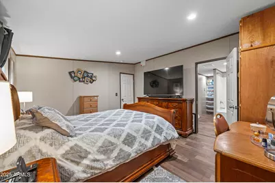 320 5th Avenue E, Buckeye, AZ 85326 - Photo 36