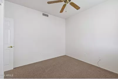 19739 N Mountain Sage Lane, Surprise, AZ 85374 - Photo 36