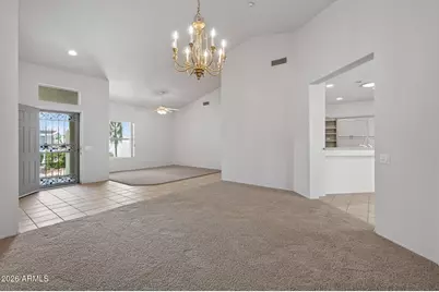 19739 N Mountain Sage Lane, Surprise, AZ 85374 - Photo 14