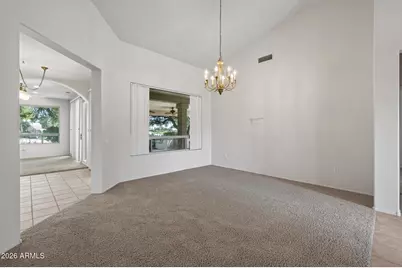 19739 N Mountain Sage Lane, Surprise, AZ 85374 - Photo 12