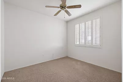 19739 N Mountain Sage Lane, Surprise, AZ 85374 - Photo 34