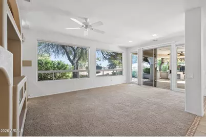 19739 N Mountain Sage Lane, Surprise, AZ 85374 - Photo 20