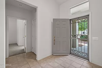 19739 N Mountain Sage Lane, Surprise, AZ 85374 - Photo 8