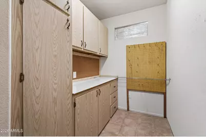 19739 N Mountain Sage Lane, Surprise, AZ 85374 - Photo 40