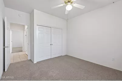 19739 N Mountain Sage Lane, Surprise, AZ 85374 - Photo 54