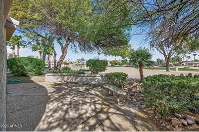 19739 N Mountain Sage Lane, Surprise, AZ 85374 - Photo 46