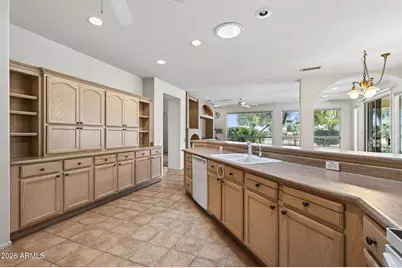 19739 N Mountain Sage Lane, Surprise, AZ 85374 - Photo 26
