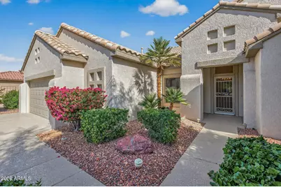 19739 N Mountain Sage Lane, Surprise, AZ 85374 - Photo 6