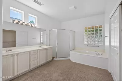 19739 N Mountain Sage Lane, Surprise, AZ 85374 - Photo 32