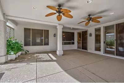 19739 N Mountain Sage Lane, Surprise, AZ 85374 - Photo 44