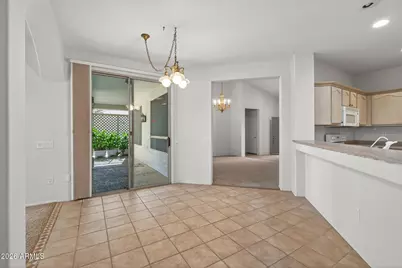 19739 N Mountain Sage Lane, Surprise, AZ 85374 - Photo 16