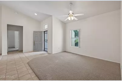 19739 N Mountain Sage Lane, Surprise, AZ 85374 - Photo 10