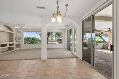 19739 N Mountain Sage Lane, Surprise, AZ 85374 - Photo 18