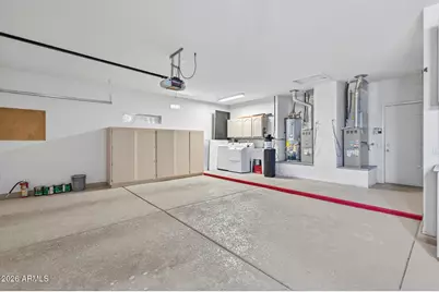 19739 N Mountain Sage Lane, Surprise, AZ 85374 - Photo 42