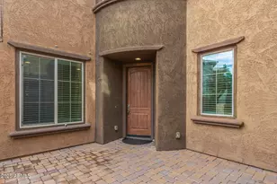 3615 E Salter Dr, Phoenix, AZ 85050 - Photo 50
